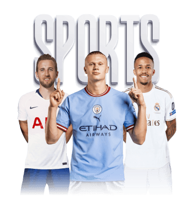 河北省沙河市bsport体育app官方下载